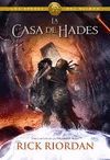 CASA DE HADES, LA