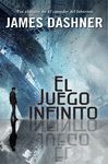 JUEGO INFINITO, EL