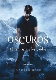 RETORNO DE LOS CAÍDOS, EL
