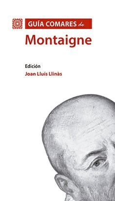 MONTAIGNE