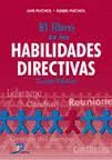 LIBRO DE LAS HABILIDADES DIRECTIVAS, EL (4ª EDICION 2016)