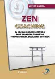 ZEN COACHING (2 EDICION)