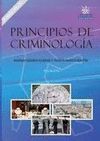 PRINCIPIOS DE CRIMINOLOGIA