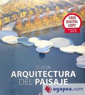 NUEVA ARQUITECTURA DEL PAISAJE
