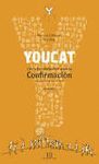 YOUCAT - CONFIRMACIÓN