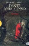 DANTE, POETA DEL DESEO. INFIERNO