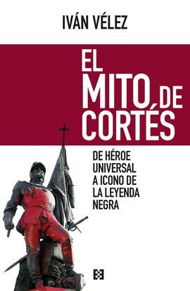 MITO DE CORTES, EL