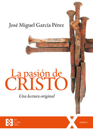 PASIÓN DE CRISTO, LA