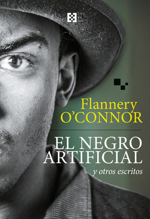 NEGRO ARTIFICIAL Y OTROS ESCRITOS, EL