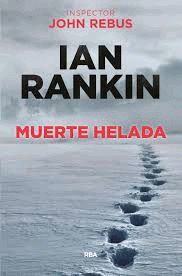 MUERTE HELADA