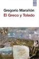 GRECO Y TOLEDO, EL