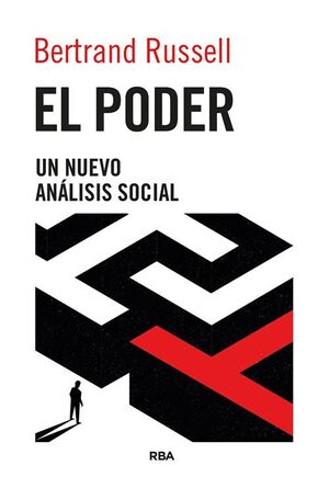 PODER, EL