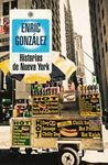 HISTORIAS DE NUEVA YORK (NUEVA EDICIÓN)
