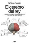 CEREBRO DEL REY, EL