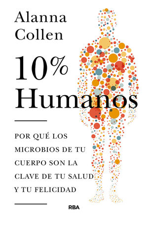 10% HUMANO