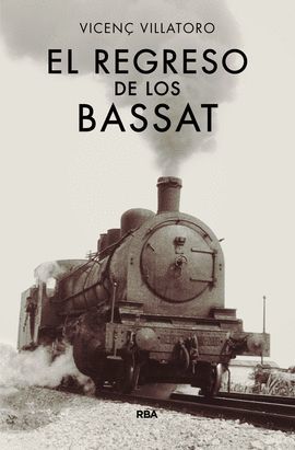 REGRESO DE LOS BASSAT, EL