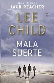 MALA SUERTE