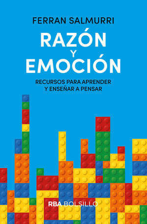 RAZÓN Y EMOCIÓN