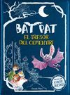 TRESOR DEL CEMENTIRI, EL
