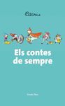 CONTES DE SEMPRE, ELS