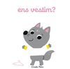 ENS VESTIM ?