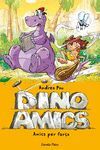 AMICS PER FORÇA
