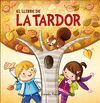 LLIBRE DE LA TARDOR, EL