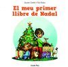 MEU PRIMER LLIBRE DEL NADAL, EL