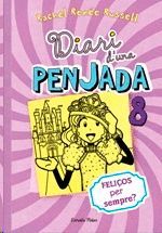 DIARI D'UNA PENJADA 08