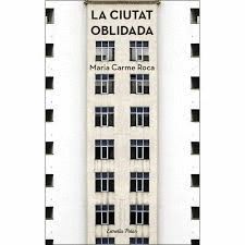 CIUTAT OBLIDADA, LA