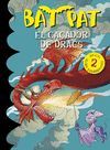 CAÇADOR DE DRACS, EL