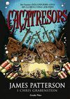 CAÇATRESORS