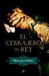 CERRAJERO DEL REY, EL
