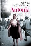 ANTONIA