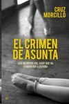CRIMEN DE ASUNTA, EL