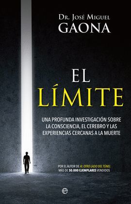 LÍMITE, EL