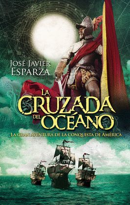 CRUZADA DEL OCÉANO, LA