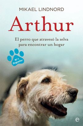 ARTHUR