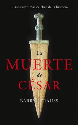 MUERTE DE CÉSAR, LA