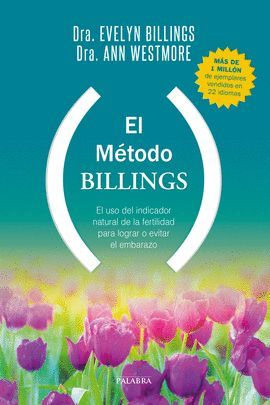 MÉTODO BILLINGS, EL