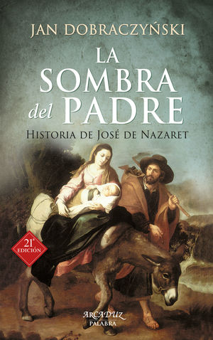 SOMBRA DEL PADRE, LA