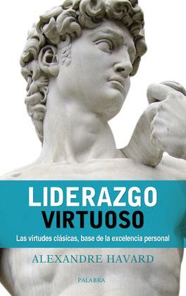 LIDERAZGO VIRTUOSO