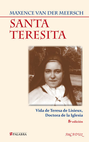 SANTA TERESITA