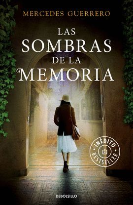 SOMBRAS DE LA MEMORIA, LAS