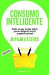 CONSUMO INTELIGENTE