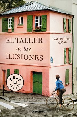 TALLER DE LAS ILUSIONES, EL