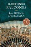 REINA DESCALZA, LA