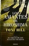 AMANTES DE HIROSHIMA, LOS