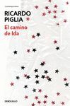 CAMINO DE IDA, EL
