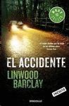 ACCIDENTE, EL